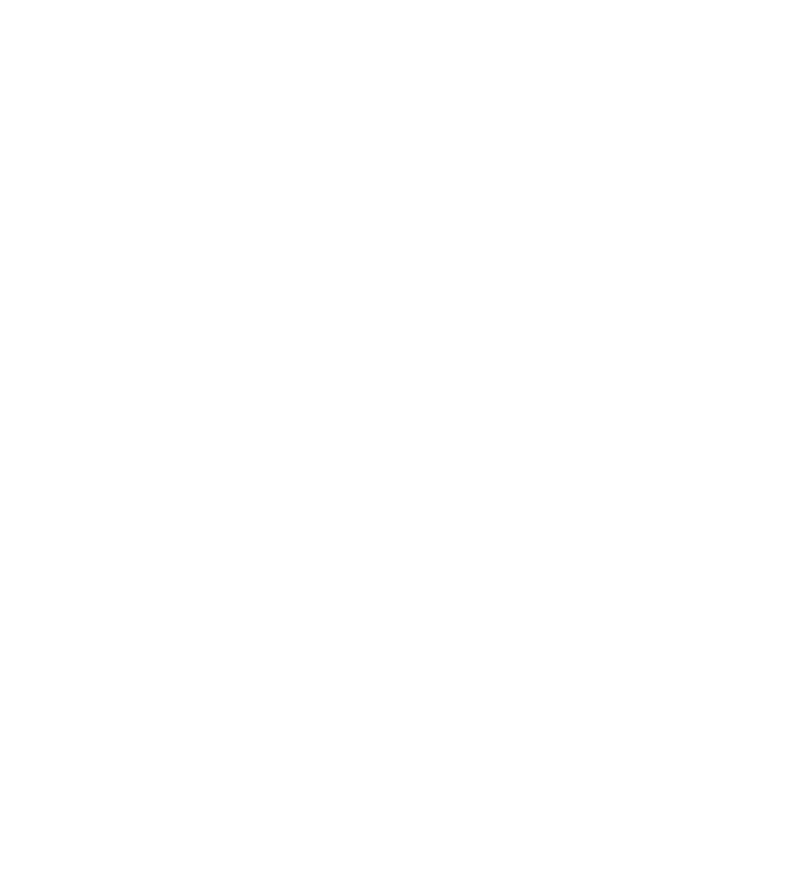 Pompes Funèbres CASTAING