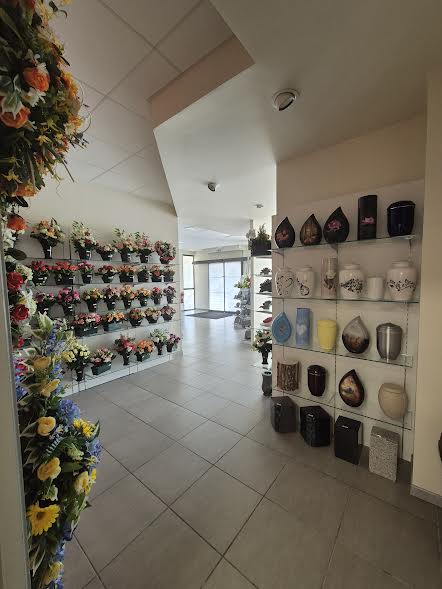 MAGASIN